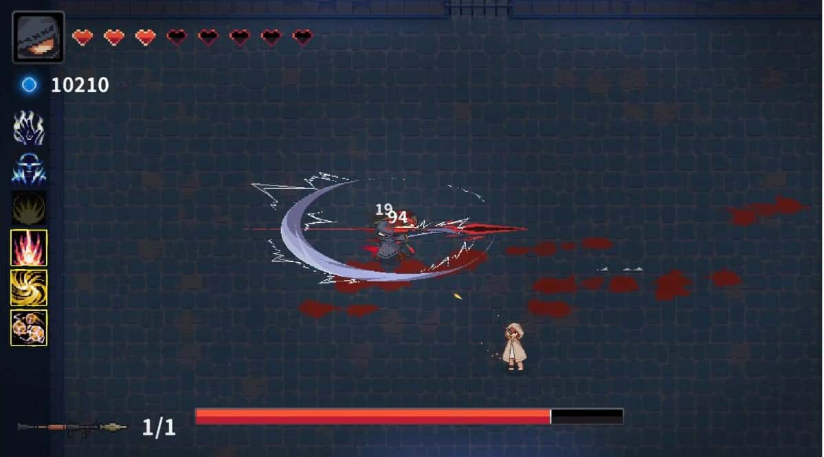 被囚禁的莉莉/莉莉被囚禁封面