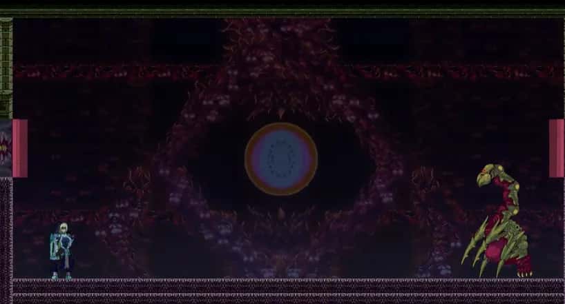 姐妹契约 sisTer TesTamenT全息投影