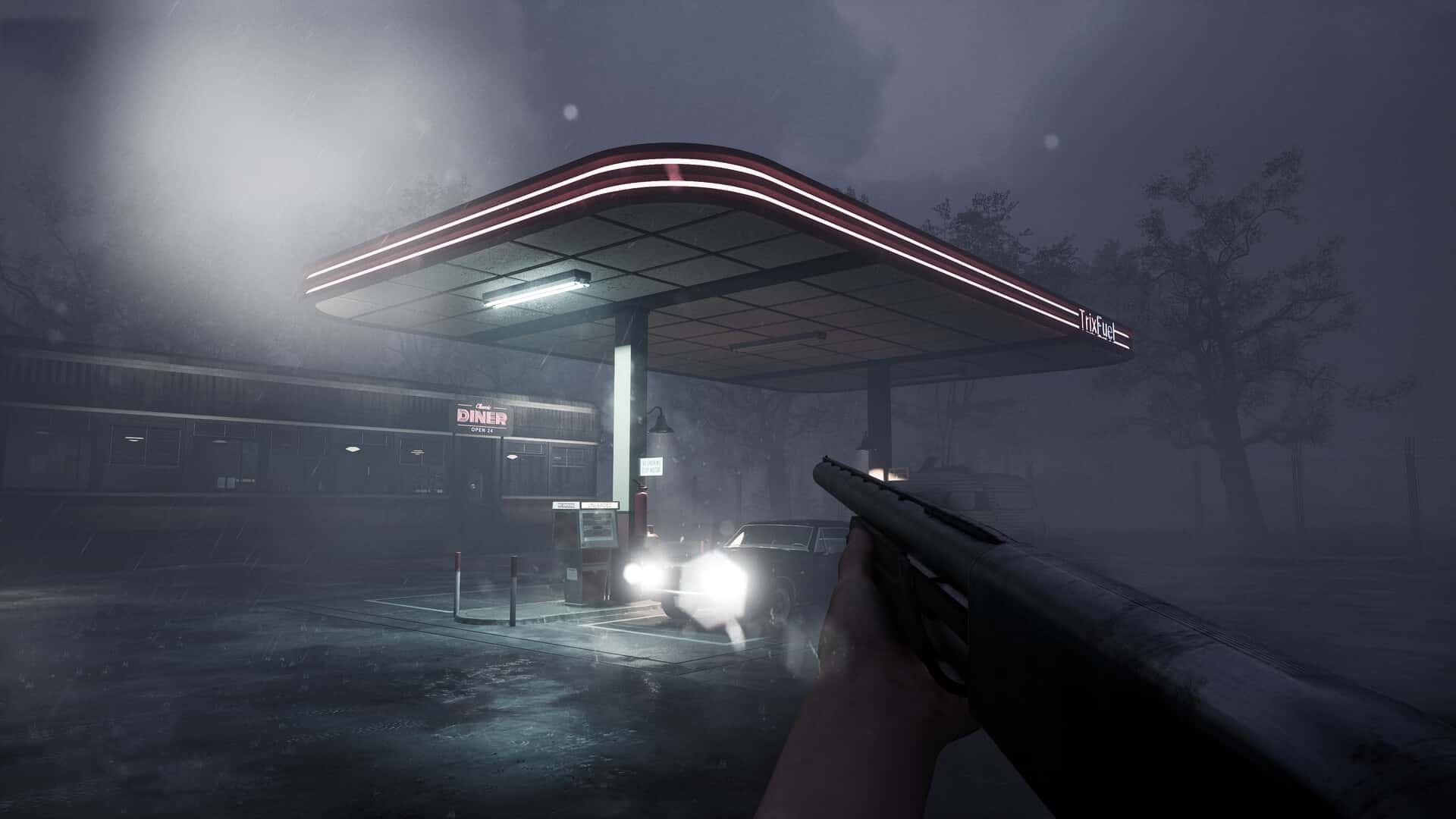 A.I.L.A 全DLC豪华中文版