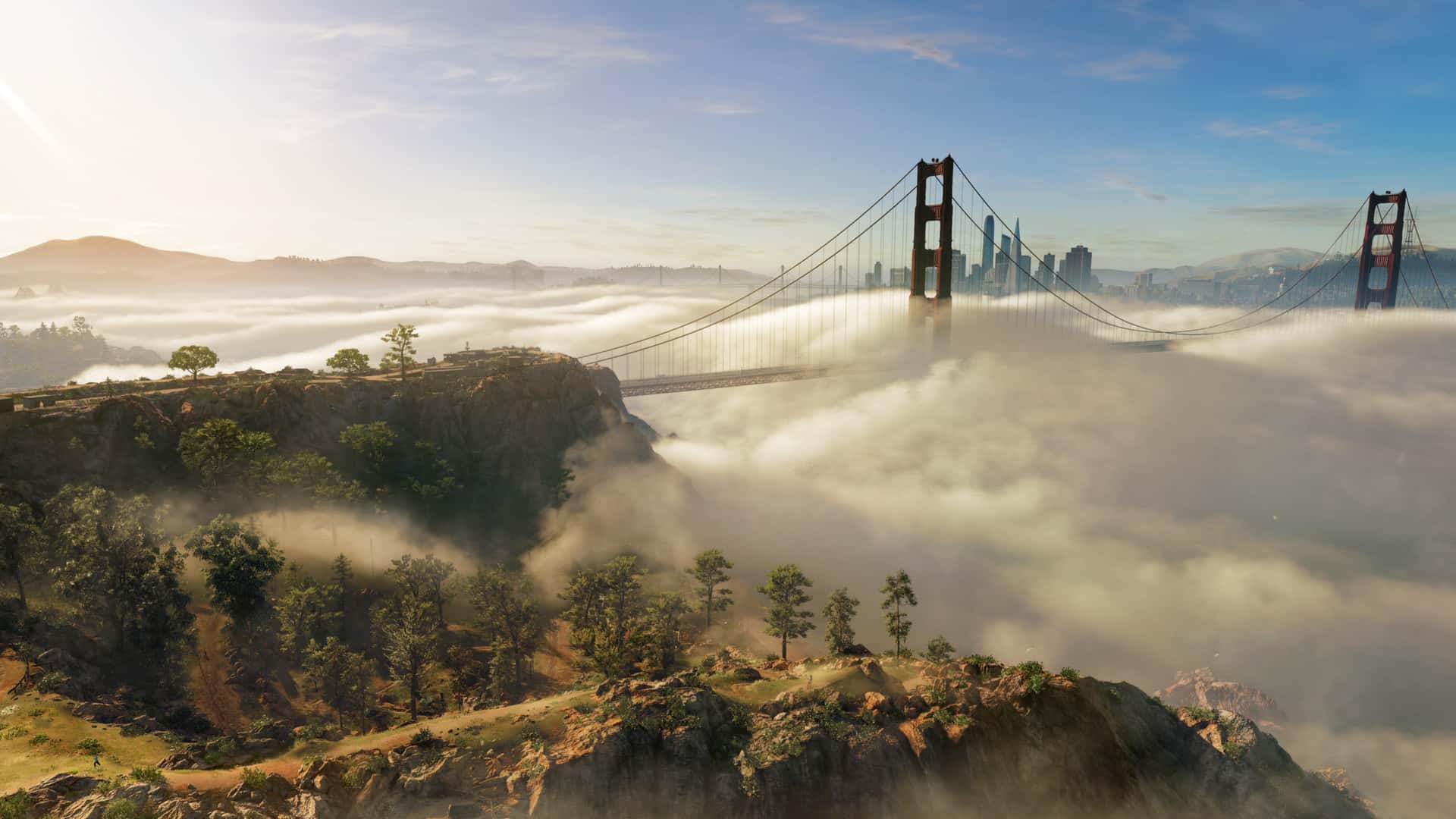 游戏截图3
