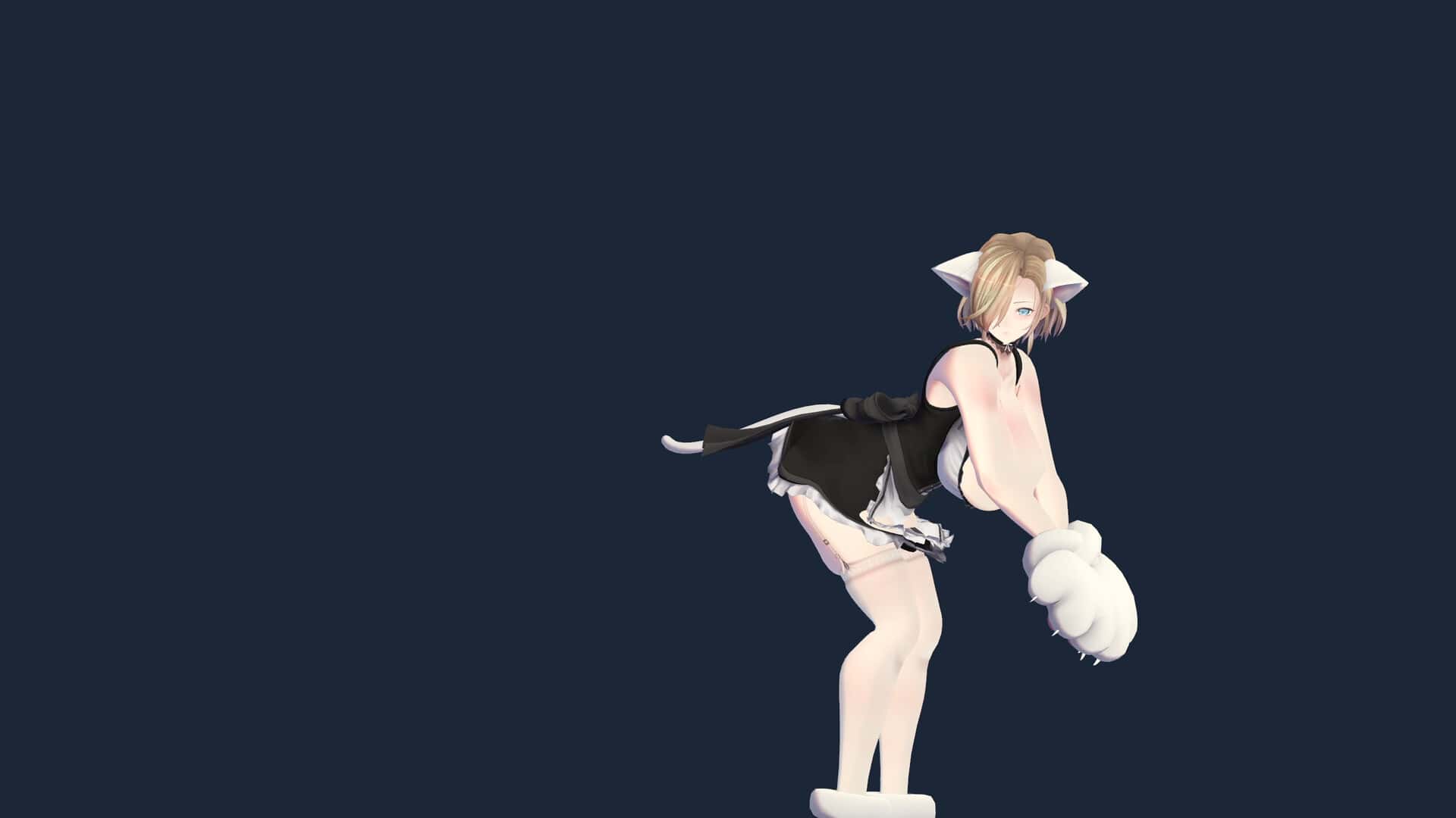 视觉数据2